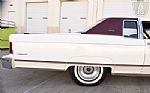 1976 Town Coupe Thumbnail 38