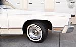 1976 Town Coupe Thumbnail 44