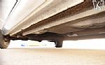 1976 Town Coupe Thumbnail 56
