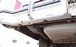 1976 Town Coupe Thumbnail 63
