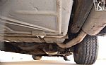 1976 Town Coupe Thumbnail 68