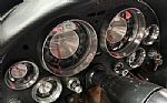 1963 Corvette Convertible Thumbnail 41