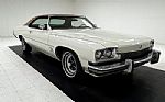 1973 Centurion Stage 1 Thumbnail 7