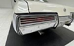 1973 Centurion Stage 1 Thumbnail 21