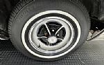 1973 Centurion Stage 1 Thumbnail 24