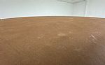 1973 Centurion Stage 1 Thumbnail 31