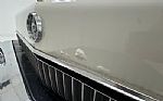 1973 Centurion Stage 1 Thumbnail 29
