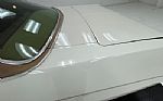 1973 Centurion Stage 1 Thumbnail 33