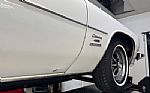 1973 Centurion Stage 1 Thumbnail 61