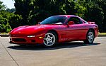 1993 RX-7 R1 Thumbnail 7
