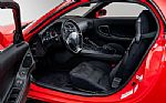 1993 RX-7 R1 Thumbnail 62
