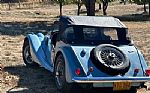 1965 Plus 4 Thumbnail 5