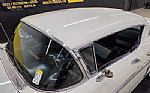 1958 Impala 2 Door Hardtop Thumbnail 13