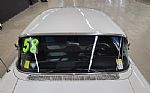 1958 Impala 2 Door Hardtop Thumbnail 12