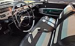 1958 Impala 2 Door Hardtop Thumbnail 21