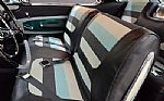1958 Impala 2 Door Hardtop Thumbnail 25