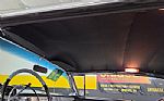 1958 Impala 2 Door Hardtop Thumbnail 26