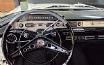 1958 Impala 2 Door Hardtop Thumbnail 27