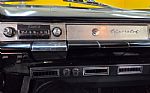 1958 Impala 2 Door Hardtop Thumbnail 31