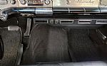 1958 Impala 2 Door Hardtop Thumbnail 33