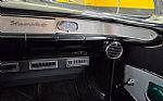 1958 Impala 2 Door Hardtop Thumbnail 32