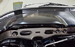 1958 Impala 2 Door Hardtop Thumbnail 34