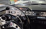 1958 Impala 2 Door Hardtop Thumbnail 30