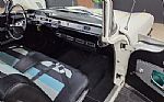 1958 Impala 2 Door Hardtop Thumbnail 39