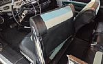 1958 Impala 2 Door Hardtop Thumbnail 51