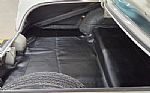 1958 Impala 2 Door Hardtop Thumbnail 70