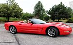 2000 Corvette Thumbnail 9