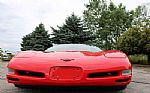 2000 Corvette Thumbnail 17