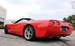 2000 Corvette Thumbnail 14