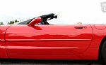 2000 Corvette Thumbnail 21