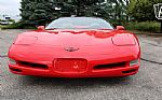 2000 Corvette Thumbnail 18