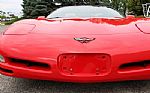 2000 Corvette Thumbnail 20