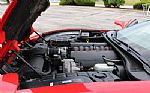 2000 Corvette Thumbnail 30