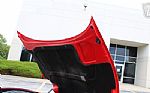 2000 Corvette Thumbnail 40