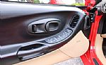2000 Corvette Thumbnail 43