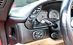 2000 Corvette Thumbnail 50