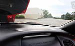 2000 Corvette Thumbnail 60