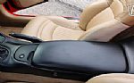 2000 Corvette Thumbnail 57