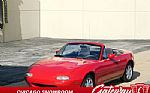 1990 MX-5 Miata Thumbnail 2