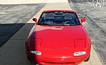 1990 MX-5 Miata Thumbnail 5