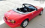 1990 MX-5 Miata Thumbnail 8
