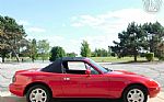 1990 MX-5 Miata Thumbnail 18