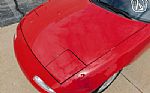 1990 MX-5 Miata Thumbnail 33