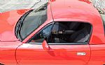 1990 MX-5 Miata Thumbnail 39