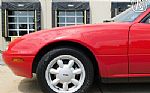 1990 MX-5 Miata Thumbnail 37