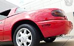 1990 MX-5 Miata Thumbnail 47